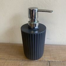 Next hand soap for sale  ST. AGNES