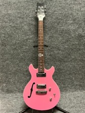 Daisy rock dr6302 for sale  Eagle