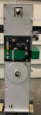 Nova mwa flash for sale  Kennewick