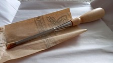 Lie nielsen mortise for sale  KENDAL
