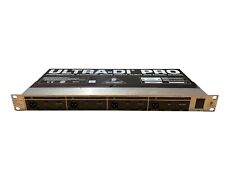 Behringer di4000 d'occasion  Expédié en Belgium