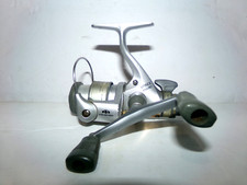 Shimano spirex 1000 for sale  Redmond