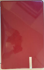 Packard bell kayf0 d'occasion  Le Neubourg