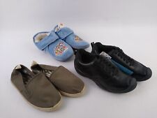 Boy shoes 3pcs for sale  OXFORD