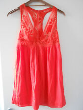 Nuisette femme etam d'occasion  France