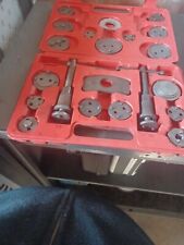 Piece brake piston for sale  LEICESTER