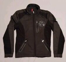 Napapijri jacke herren gebraucht kaufen  Kassel