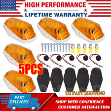 5pcs ford f350 for sale  USA