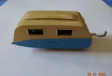 Dinky toys.. england d'occasion  Pourrières