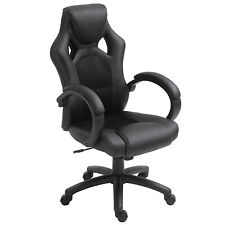 Homcom sedia ufficio usato  Assago