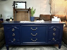 century modern furniture mid for sale  Lake Station