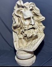 Bust wind swept for sale  Waukee
