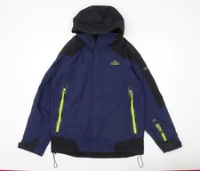 Craghoppers bear grylls for sale  WREXHAM