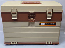 Vintage plano 757 for sale  Mountain Home