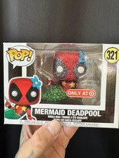 Custom glitter funko for sale  Alexandria