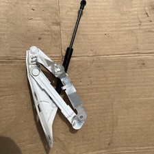 Audi bonnet lid for sale  BIRMINGHAM