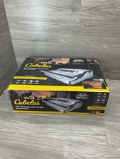 Cabelas commercial grade for sale  Pearcy