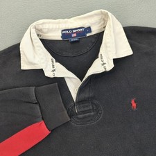 Vintage polo sport for sale  Harrodsburg