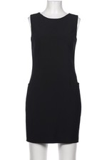 Hirsch kleid damen gebraucht kaufen  Berlin