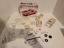 Vintage amt scale for sale  Mount Sinai