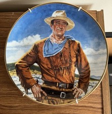 John wayne duke for sale  LONDON
