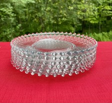 Set vintage imperial for sale  Highland