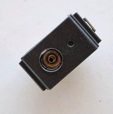 Bticino presa terminale usato Bticino presa terminale usato  Venegono Superiore