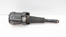 Audi shock absorber for sale  EDINBURGH