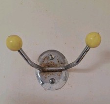 Genuine 1960 door for sale  SHEFFIELD