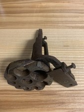 wood shaper tooling for sale wood shaper tooling for sale Cobleskill