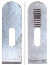 Founder grade cutter for sale  Bath