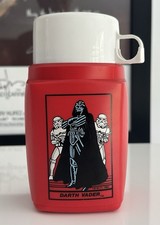 Vintage star wars for sale  HUDDERSFIELD