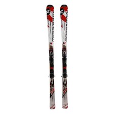 Ski occasion rossignol d'occasion  La Roche-sur-Foron