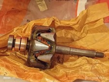 Fiat panda 650 usato  Olgiate Molgora