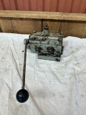 Nice industrial westinghouse for sale  Clare