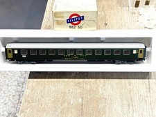 Liliput 88250 carrozza usato  Lacchiarella