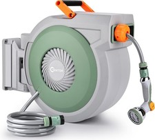 retractable hose for sale retractable hose for sale SALFORD