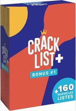Gw0342 crack list gebraucht kaufen  Bremen