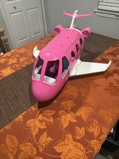Mattel barbie dreamplane for sale  Bay Shore