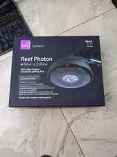 Tmc connect reef for sale  BELFAST