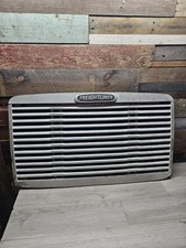 1997 century oem for sale  Marlborough