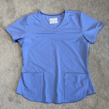 Skechers barco uniforms for sale  Saint Paul