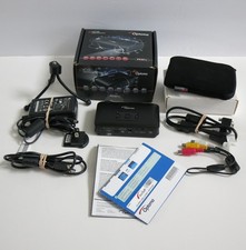 Optoma pk301 pico for sale  Spring City