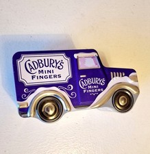Cadbury chocolate mini for sale  MANCHESTER