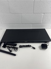 Samsung viewfinity s50gc for sale  Albemarle
