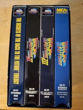 1990 back future for sale  Batavia