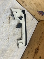 Stihl top handle for sale  Manchester
