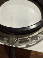 Gibson banjo rim for sale  Colorado Springs