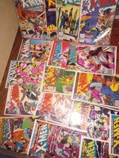Men comic book for sale  Baton Rouge