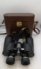 Vintage swift binoculars for sale  WELWYN GARDEN CITY